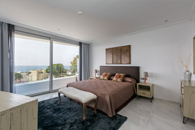 Marivent Apartments