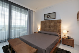 Marivent Apartments