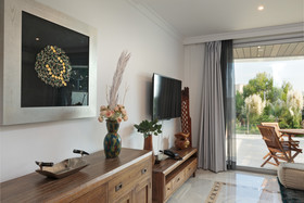 Marivent Apartments