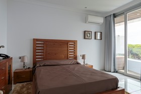 Marivent Apartments