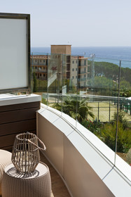 Marivent Apartments