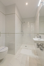 Marivent Apartments
