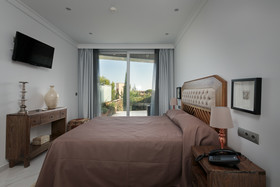 Marivent Apartments