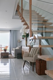 Marivent Apartments