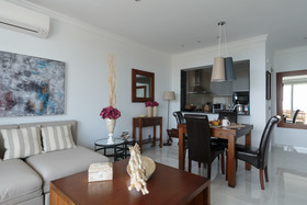 Marivent Apartments