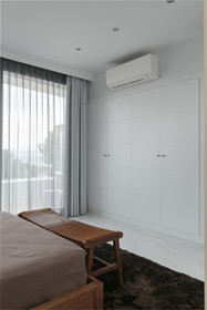 Marivent Apartments