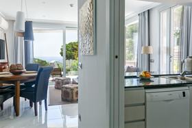 Marivent Apartments