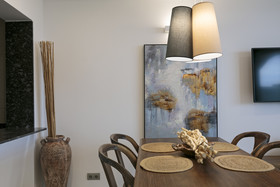 Marivent Apartments