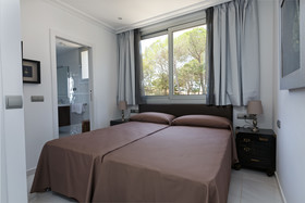 Marivent Apartments