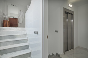 Marivent Apartments