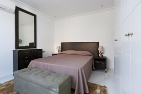 Marivent Apartments