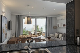 Marivent Apartments