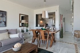Marivent Apartments