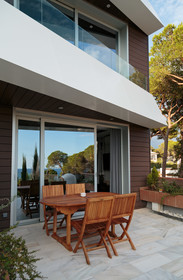 Marivent Apartments