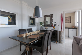 Marivent Apartments