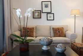 Marivent Apartments