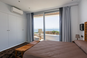 Marivent Apartments