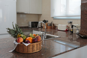 Marivent Apartments
