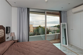 Marivent Apartments