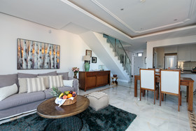 Marivent Apartments