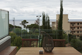 Marivent Apartments