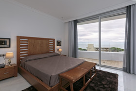Marivent Apartments