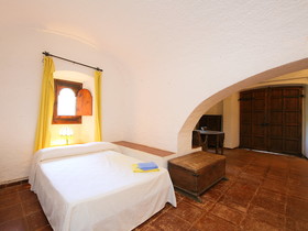 Moli De Mayola