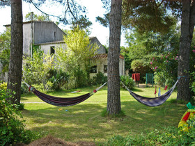 Moli De Mayola