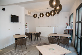 Petit Hotel Sant Miquel