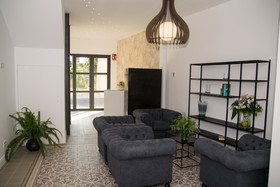 Petit Hotel Sant Miquel