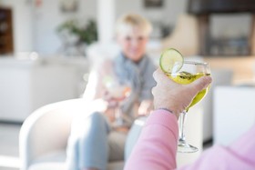 Park Hotel San Jorge