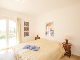 Villa La Perla