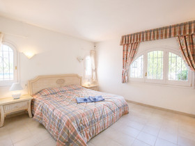 Villa La Perla