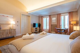 Hotel Font de La Canya