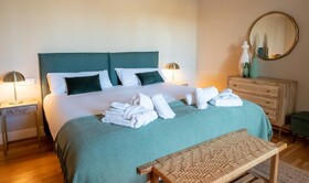Hotel Font de La Canya