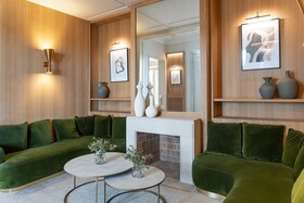 Hotel Font de La Canya