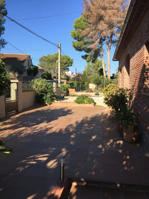 California House