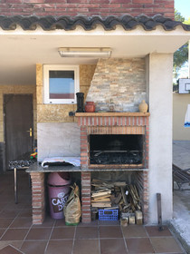 California House