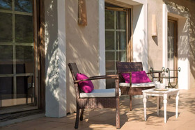 Masia Nur Sitges