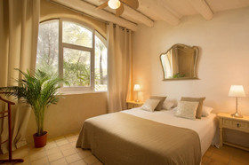 Masia Nur Sitges
