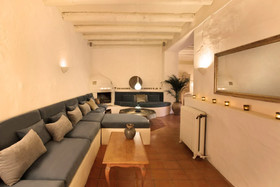 Masia Nur Sitges