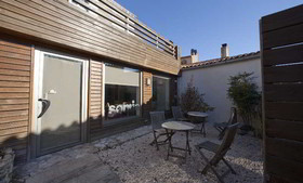 Somianatura Alberg - Turisme Rural