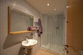 Somianatura Alberg - Turisme Rural