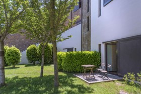 Vilar Rural de Cardona