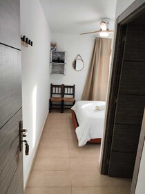 L'olivera Casa Rural