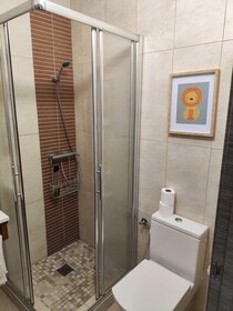 L'olivera Casa Rural