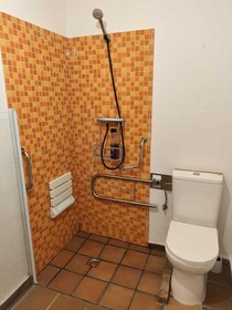 L'olivera Casa Rural