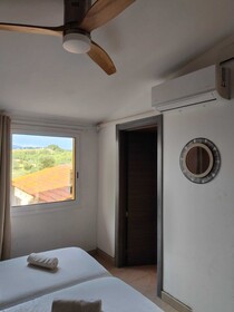 L'olivera Casa Rural