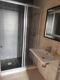 L'olivera Casa Rural