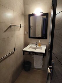 L'olivera Casa Rural